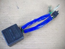 Rücklichtsensor, Bremslicht / Sensor Stop, Taillight Honda VF 750 C Magna RC09