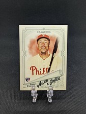 You Pick Your Cards - Philadelphia Phillies Fan Favorites Old&New Schmidt Harper