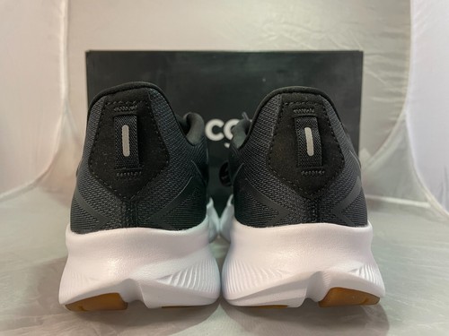 Men's Saucony Ride 15 Running Shoes - Picture 18 of 43