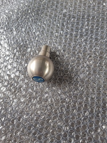 K2GEAR  SHIFT KNOB GREAT GENUINE PART Subaru impreza legacy gdb gc8 bp5 - Picture 7 of 11