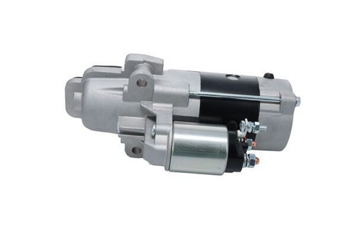 Fits Ford Ranger 2011-2024 Mazda BT-50 2015-2024 Bosch Starter Motor - Picture 12 of 12