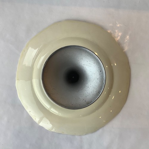 Tazones de China de Colección - Todos los Tamaños - Modernos para Coleccionistas Antiguos - Cambian de Stock - Imagen 107 de 417