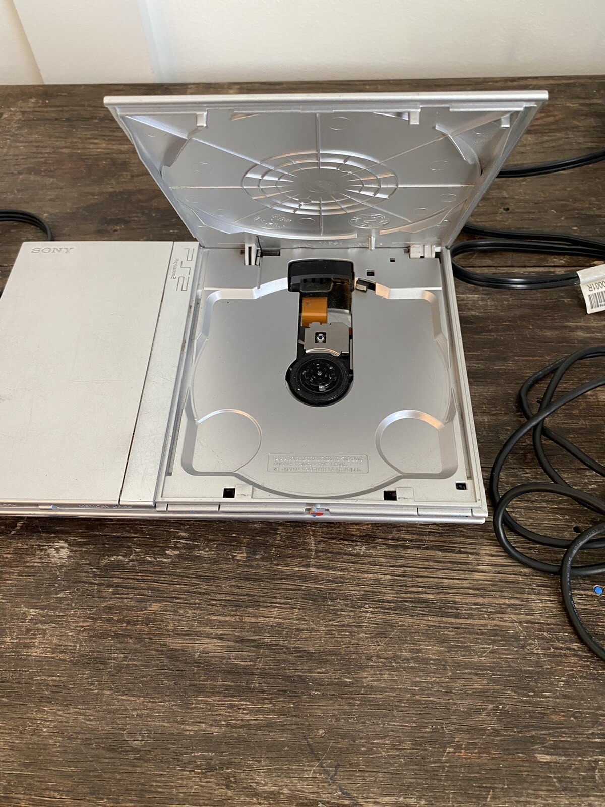 Picture 5 of 13