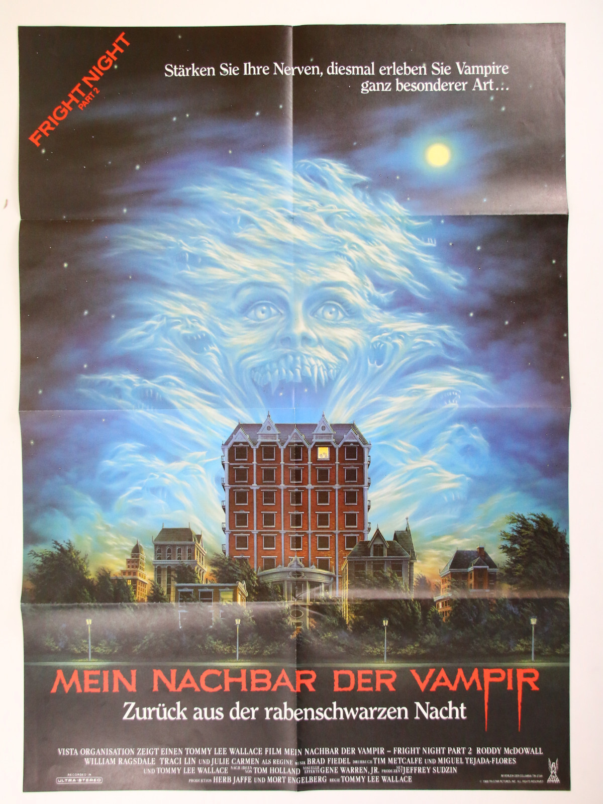 Bild 79 von 88
