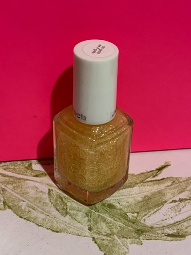 Essie Nail Polish, NEW!! 💅🏻Choose Your Color Fast Free Shipping💅🏻 - Picture 52 of 95