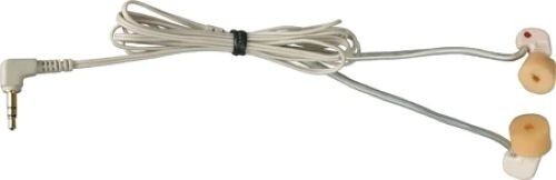 Mipro Earphone Professional - E8P