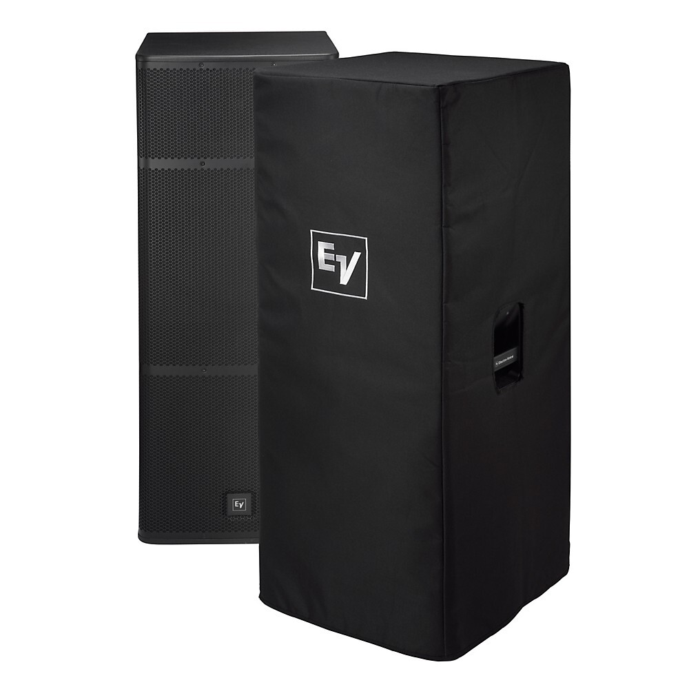 Крышка динамика Electro-Voice ELX215