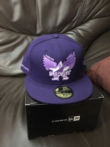 Dipset Hat for sale | eBay