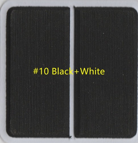 Cobalt 200 Swim Platform Step Pad Boat EVA Foam Faux Teak Deck Floor Mat - Picture 22 of 24