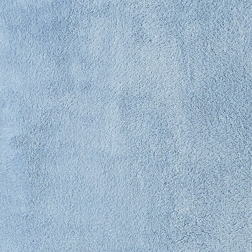 Hand Or Bath Towel, Bath Sheet 100% Cotton Zero Twist Lacie Leaf Border By D&D - Picture 26 of 61