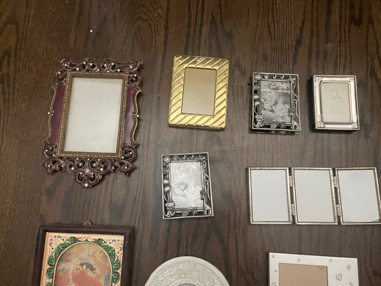 Picture 6 of 7