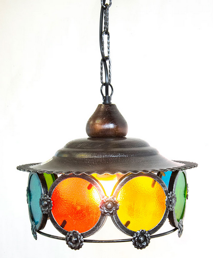 Foto 1 di 4
