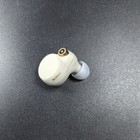 Picture 6 of 6