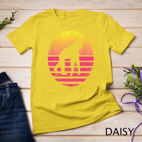Camiseta Clásica Chimpancé Chimpancé Regalo Unisex - Imagen 3 de 15