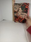 Bild 8 von 9
