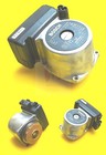 Bosch DDPWM 15-60 CHG 8716106354 59596501 Boiler Pump Genuine Parts