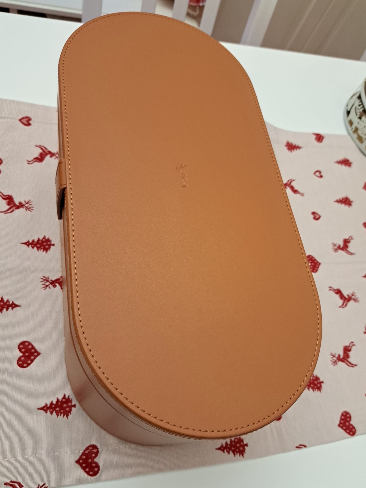 Foto 2 di 5