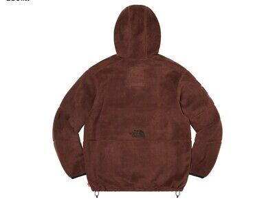 Supreme/The North Face Steep Tech Fleece | eBay Supreme/The North Face Steep Tech Fleece | eBay