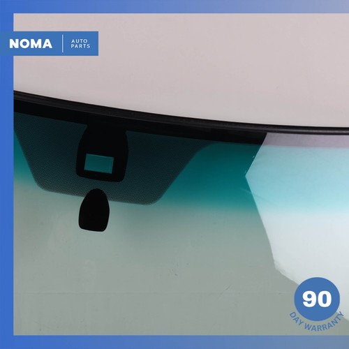 06-08 Lexus XU30 RX350 RX400h Front Windshield Windscreen Window Glass OEM - Picture 5 of 15