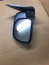 Genuine Ford 3F2Z-17683-MAA Outer Rear View Mirror Assembly