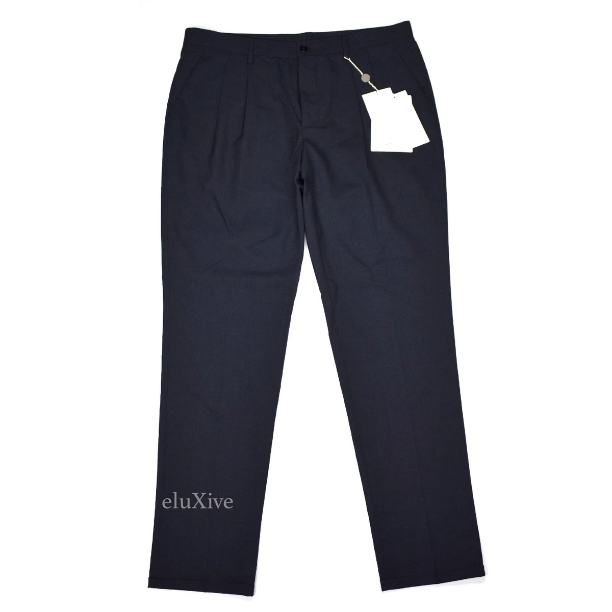 Martin Margiela Men's Pants for sale | eBay