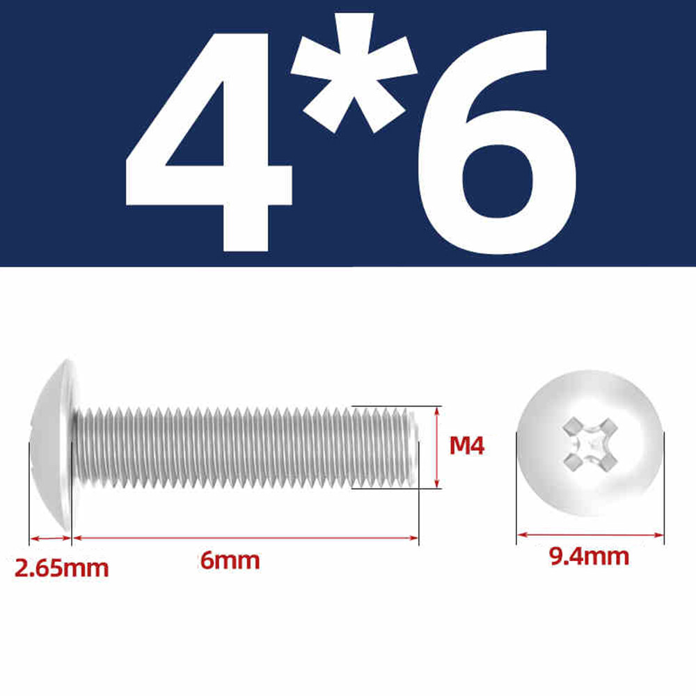 Bild 12 von 35