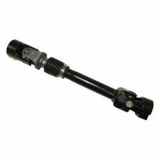 Crown Automotive 55351281AE Lower Steering Shaft NEW