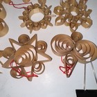Bild 6 von 8