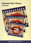Feminist Film Theory: A Reader by Edinburgh University Press (Paperback, 1999)
