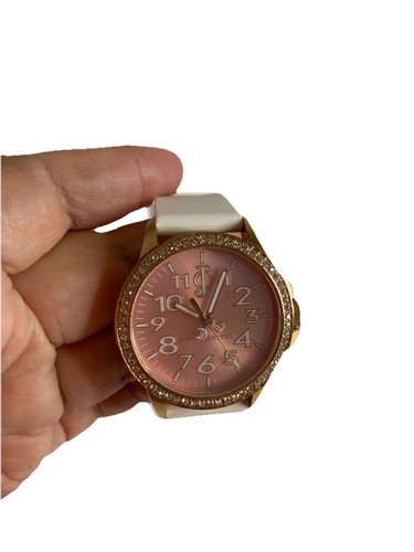 Women's Juicy Couture JC.79.3.34.0431 - Picture 2 of 7