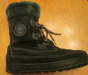 timberland mukluk tall winter boots