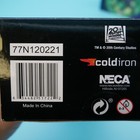 Foto 5 di 12