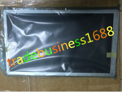 New M101GWN9 R0 for 10.1'' 1024×600 LCD panel with 90 days warranty