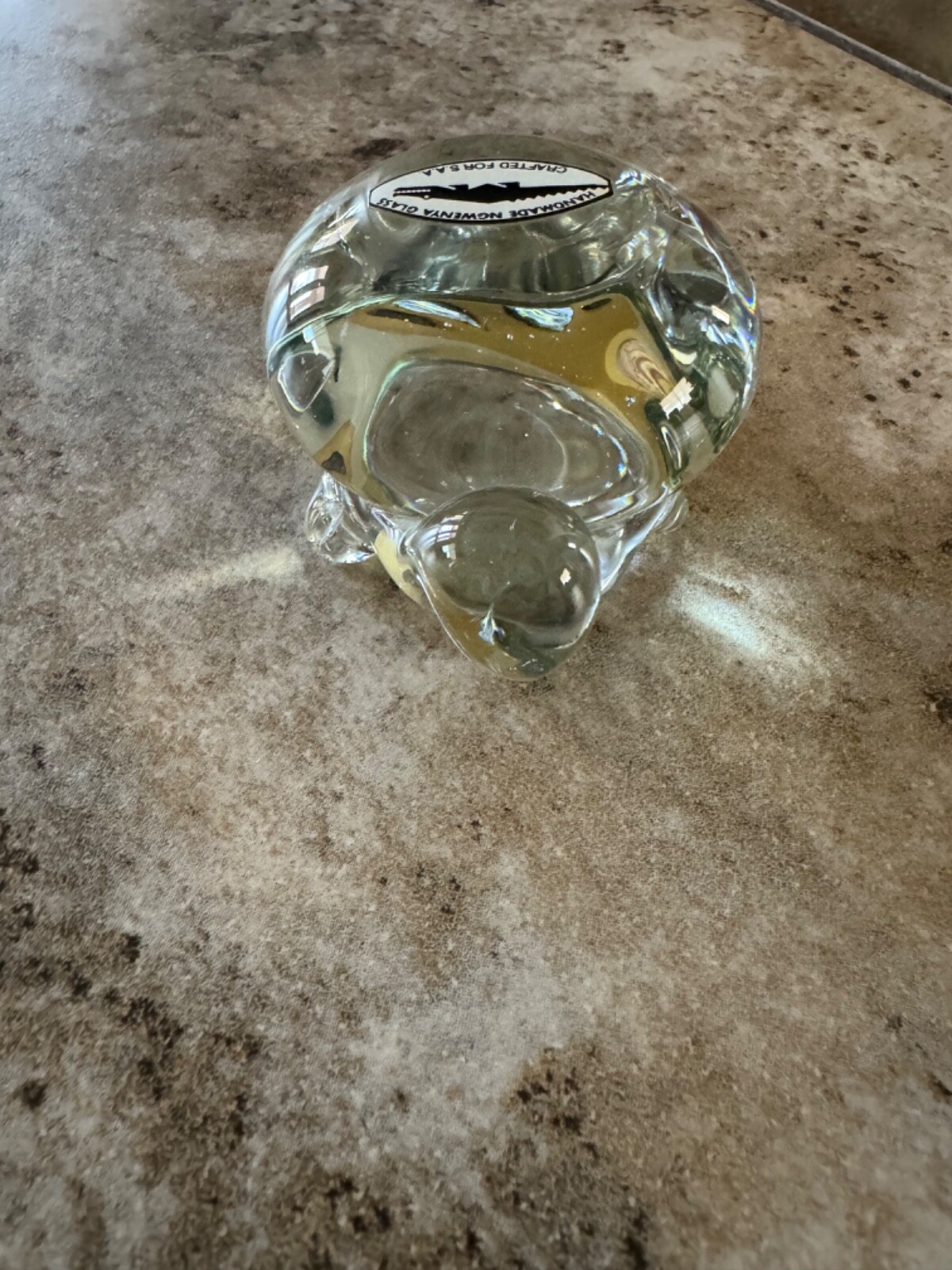 Picture 4 of 10