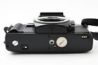 Foto 12 di 21