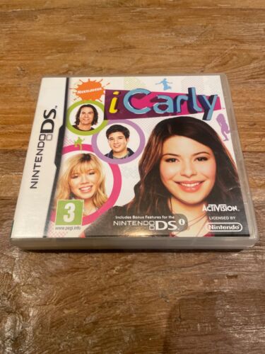 Choose your own DS Game Bundle (Mario, Sonic, Nintendogs, Cooking Mama & more) - Picture 119 of 403