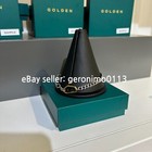 Bild 64 von 65