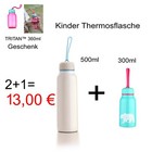 Bild 20 von 22