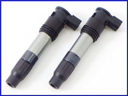 5x12XG49 KTM 2013 690DUKE R Genuine Direct Ignition Duke  - Picture 1 of 6