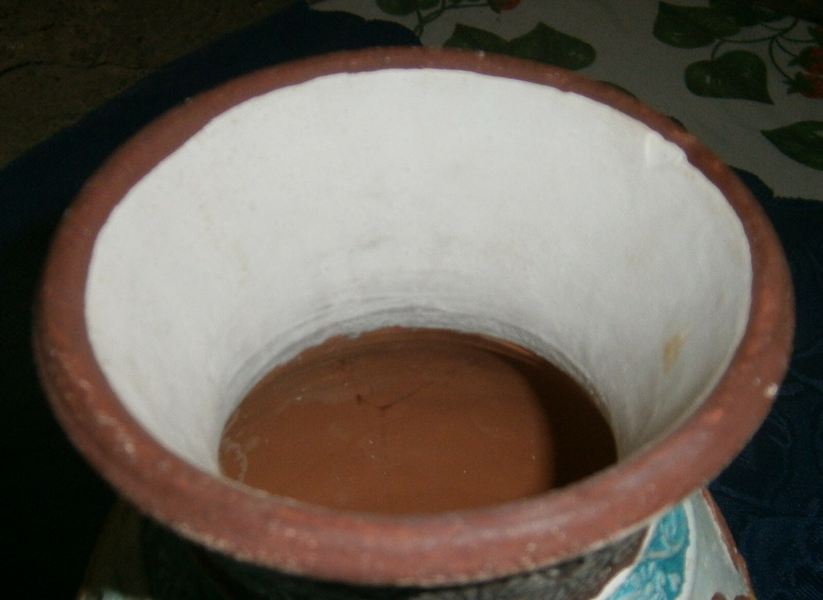 Bild 2 von 12