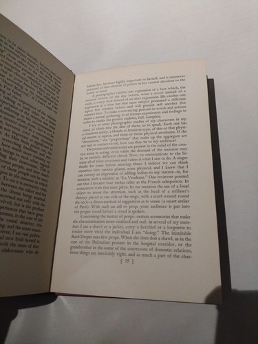 Vintage 1950 ANNE TO ZONIA ,Margot Sanger, Signed Copy - Imagen 8 de 10