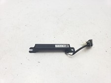 KIA XCEED KEYLESS ENTRY AERIAL ANTENNA AMPLIFIER AMP 95420-J7200 2022