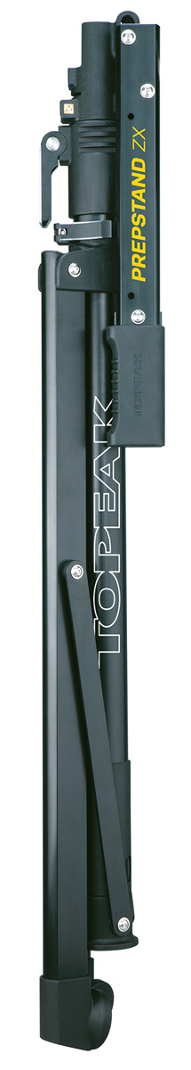 Topeak PrepStand ZX ZX ZX Fahrrad Montageständer 7096e0 Topeak PrepStand ZX ZX ZX Fahrrad Montageständer 7096e0