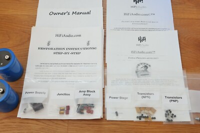 Macintosh メンテナンスブックー ジャンクMacintosh IIciレストア【Part 2】 分解して故障原因を