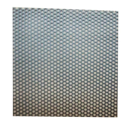 30CM PC Chassis Cooling Dust Filter PVC Net Guard Fan Cover Dustproof - Afbeelding 5 van 13