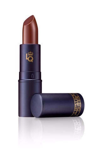 💯Lipstick Queen Sinner - Opaque Lipstick Moisturizing and long lasting $24 - Picture 4 of 7