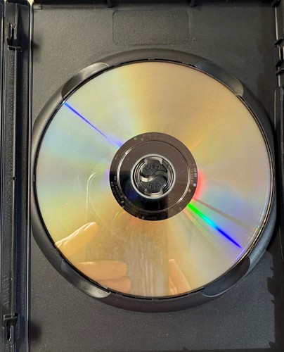 American Beauty (DVD) - OPENED  ***REGION 2 - IMPORT*** - Picture 3 of 4