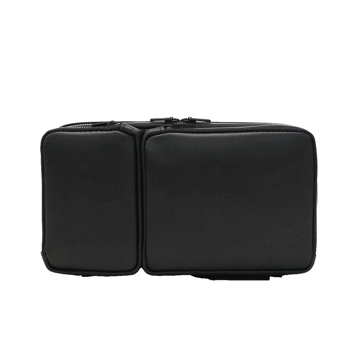 Bolsas de Cuero Porter para De hombre