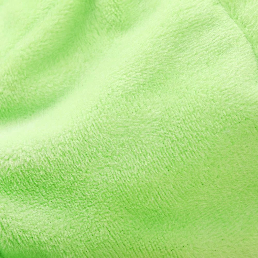 VETEMENTS Mini maglione con cappuccio per animali cartoni animati scarpe di peluche vestiti per bambole bretelle