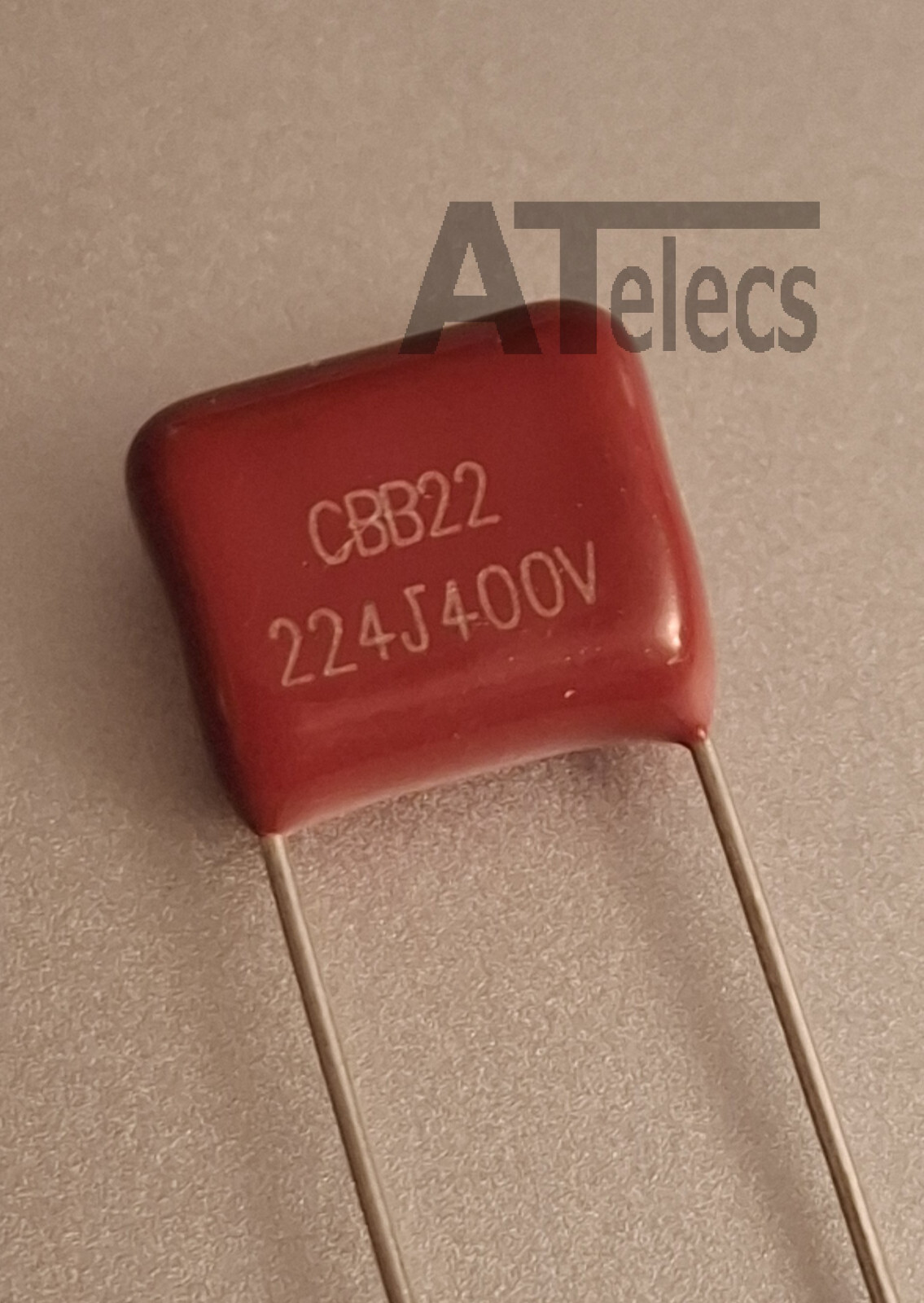 Foto 40 di 88